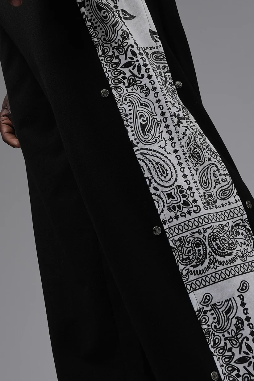 0487CDEC-799A-478F-810B-BE6D63B2D335