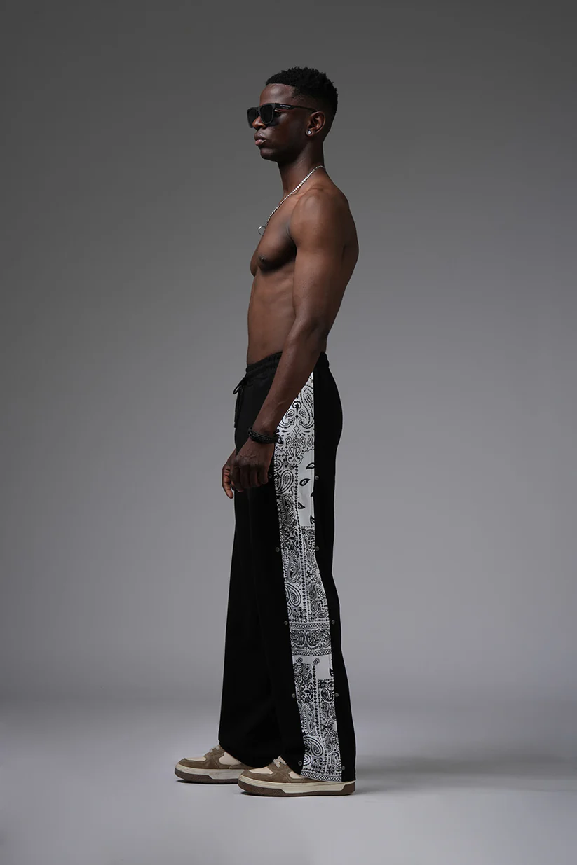 2A3CFADD-ED20-4F80-802C-660CDEC0FA5E