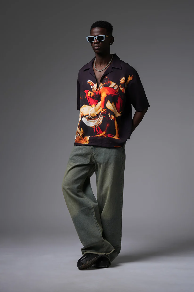 39A52068-0662-493D-81D3-45C84C3CB187