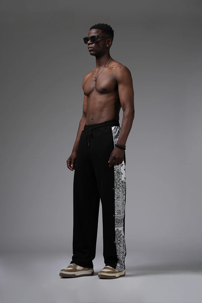 51242B9F-DB1D-4146-9E67-C933CC15D807