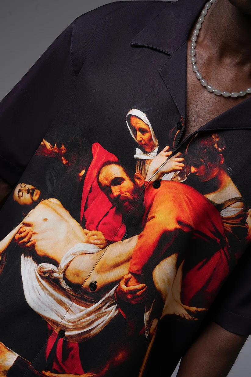 9C817682-C5E0-4395-A721-75C2C9D4FD40