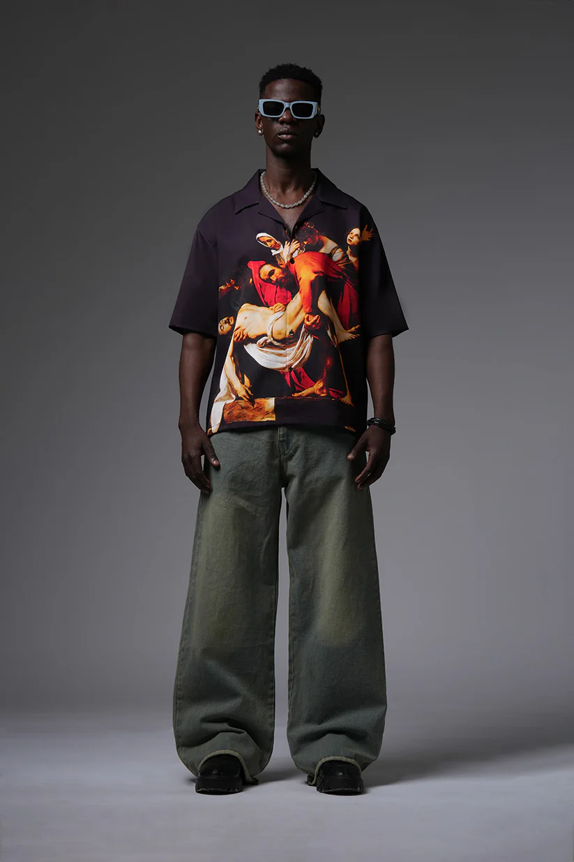 D8C0B48E-F3E7-4EB1-8071-263F6261A09A