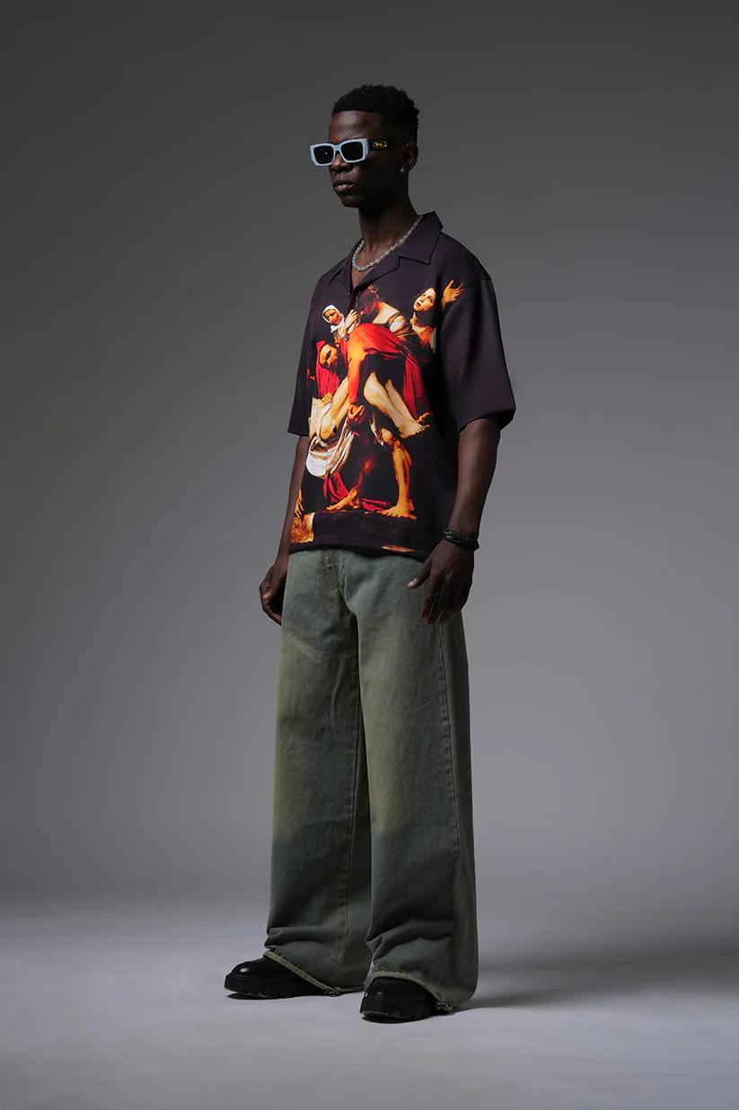 DA9F5FFA-0D01-4CDF-98D2-DE18D3344B39