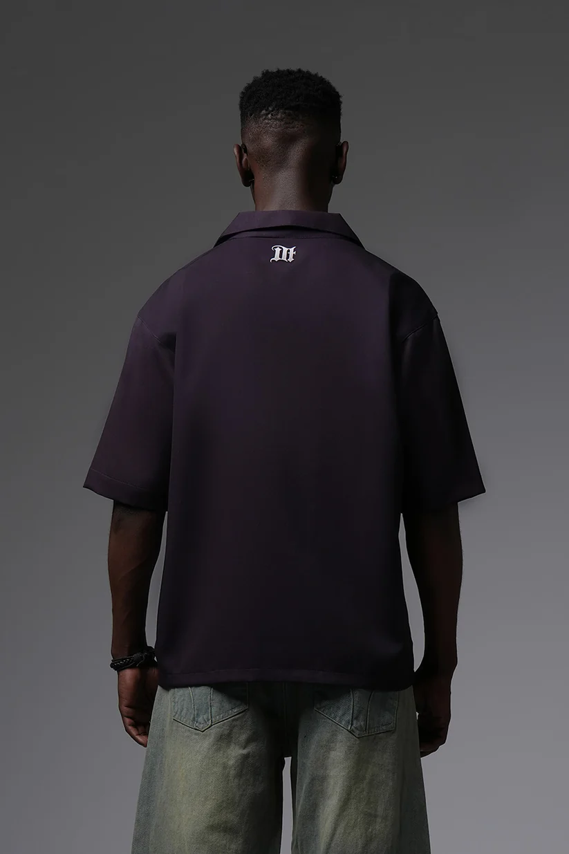 F8EDC526-A816-424D-BD0B-7BE1C92CE61E